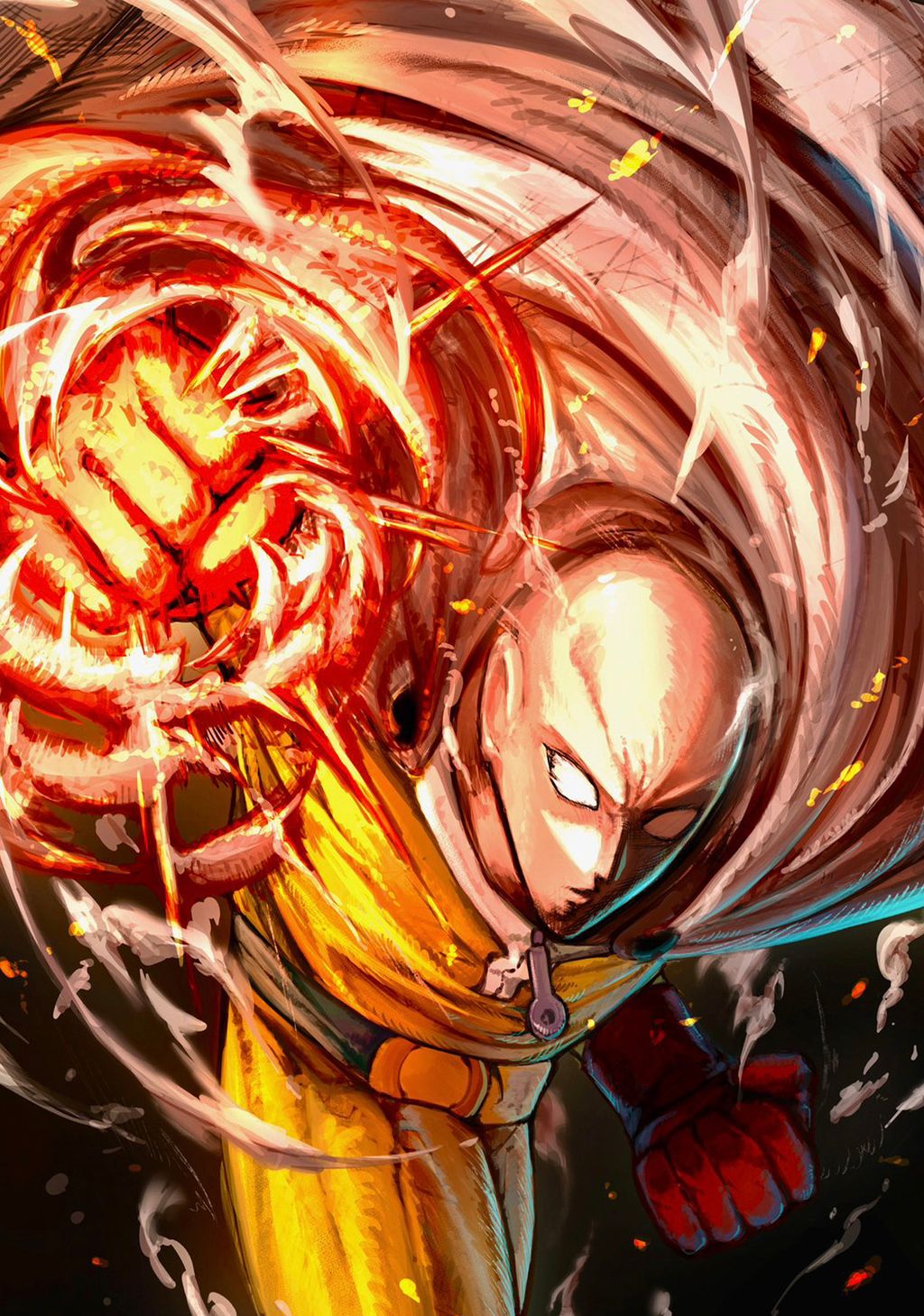 143100