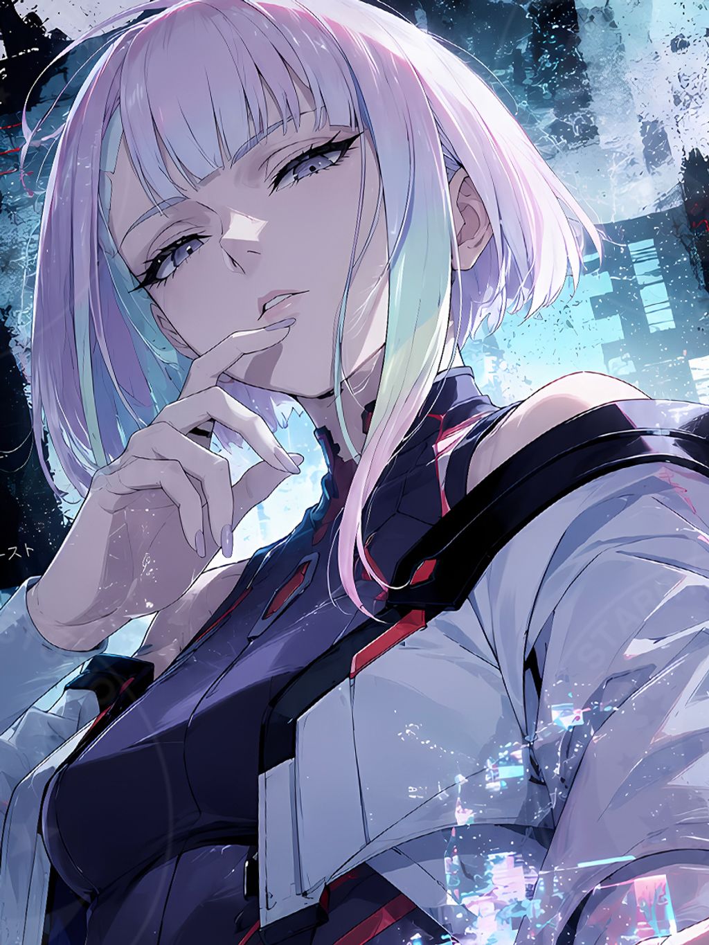 143357
