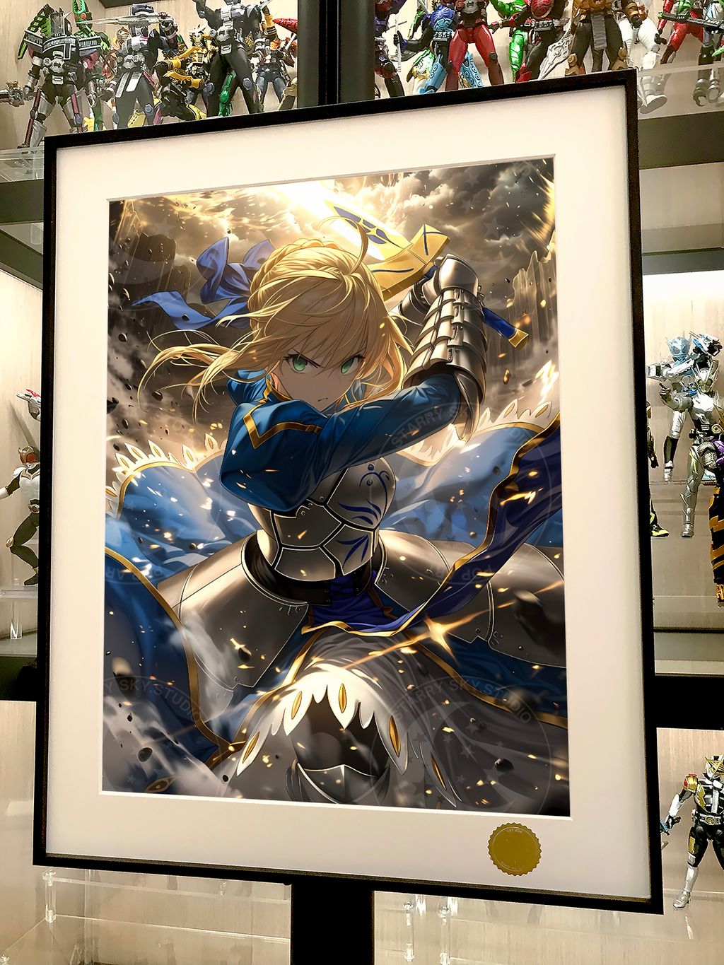 143369