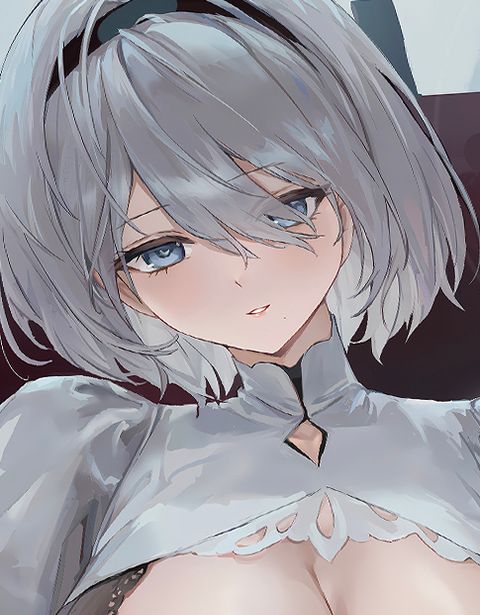 143381