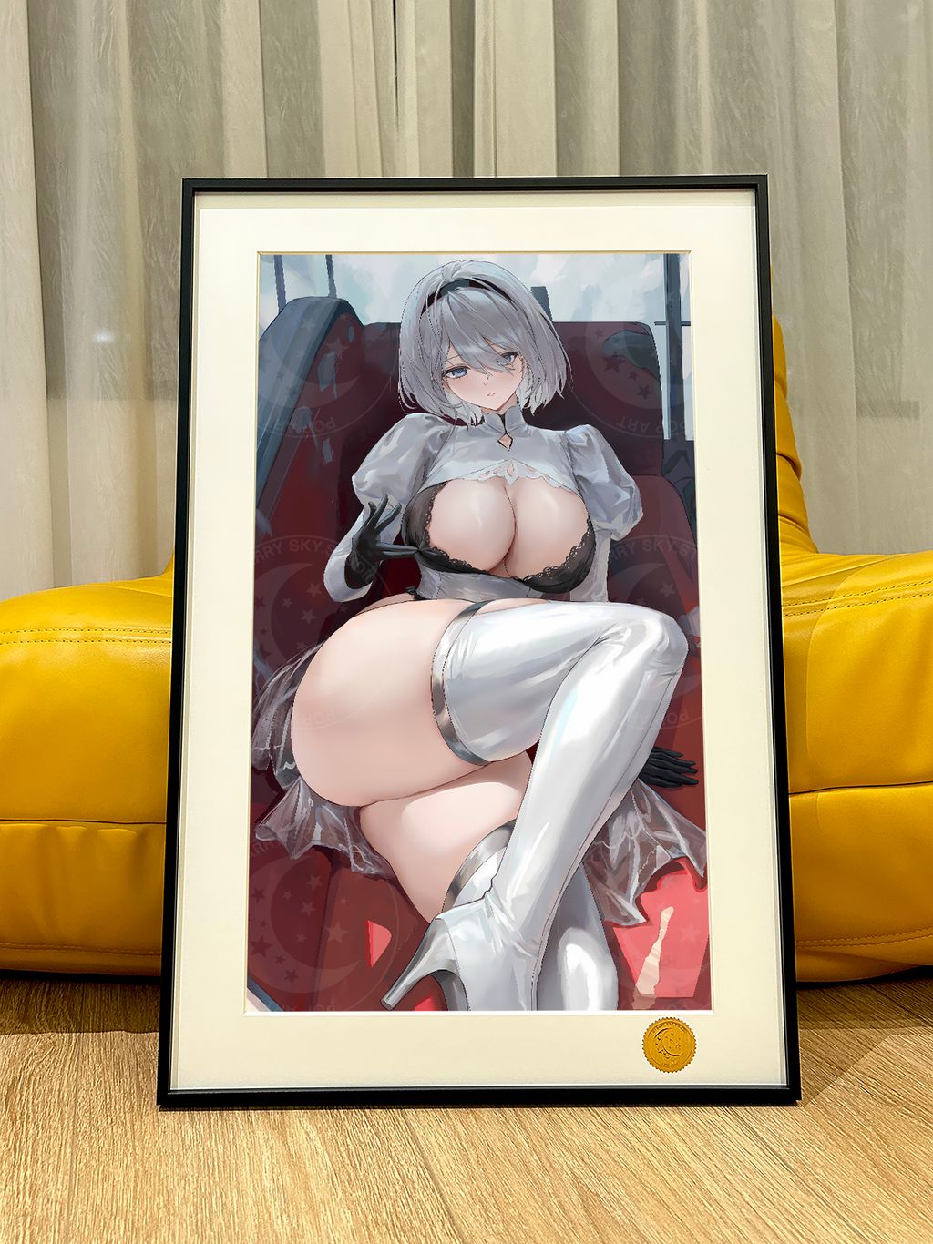 143379