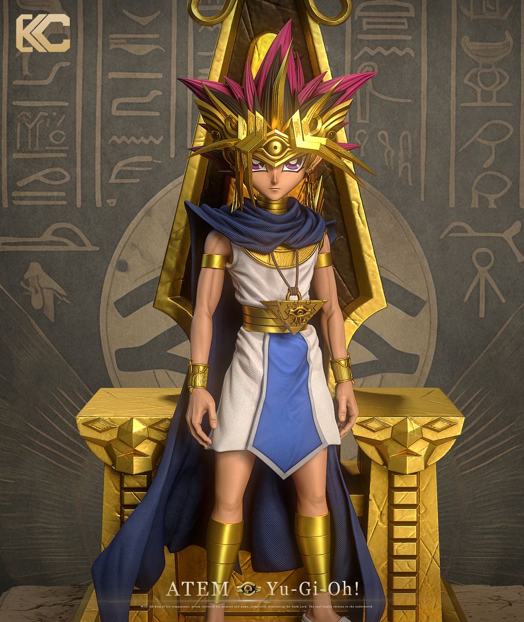 143551