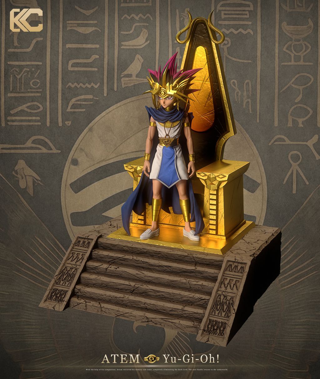 143552