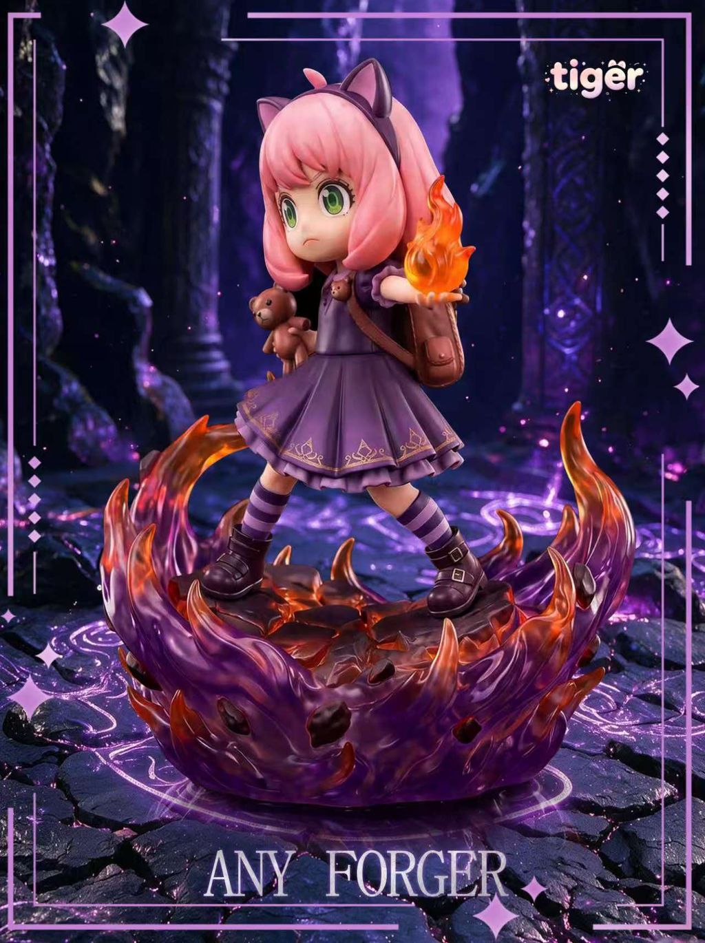 143592