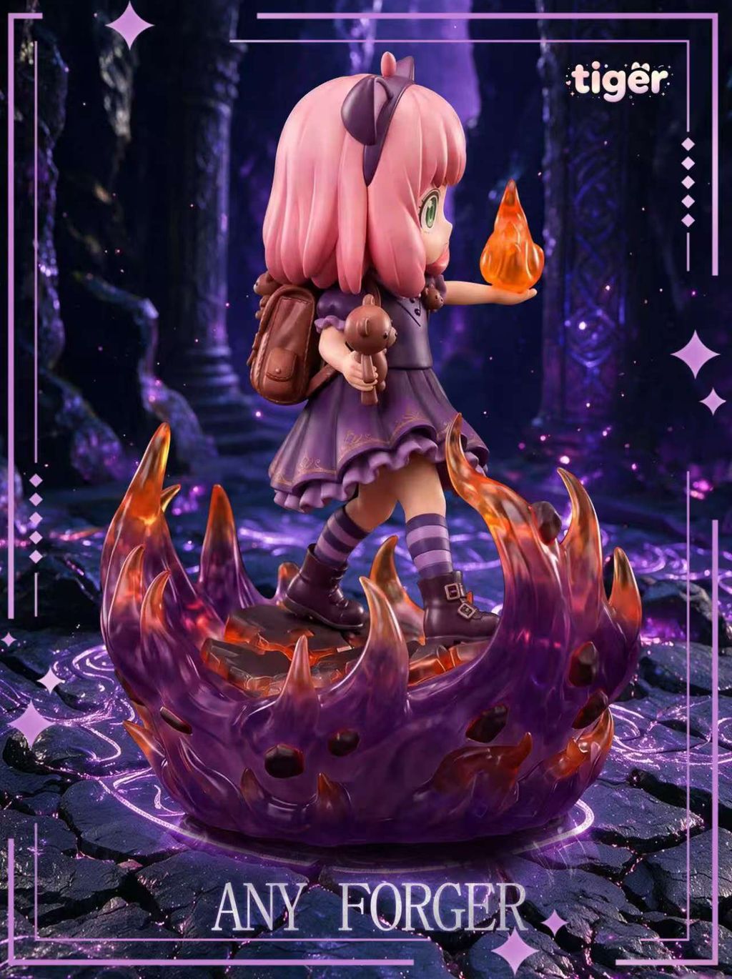 143593