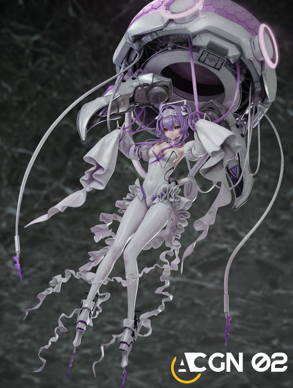 143625