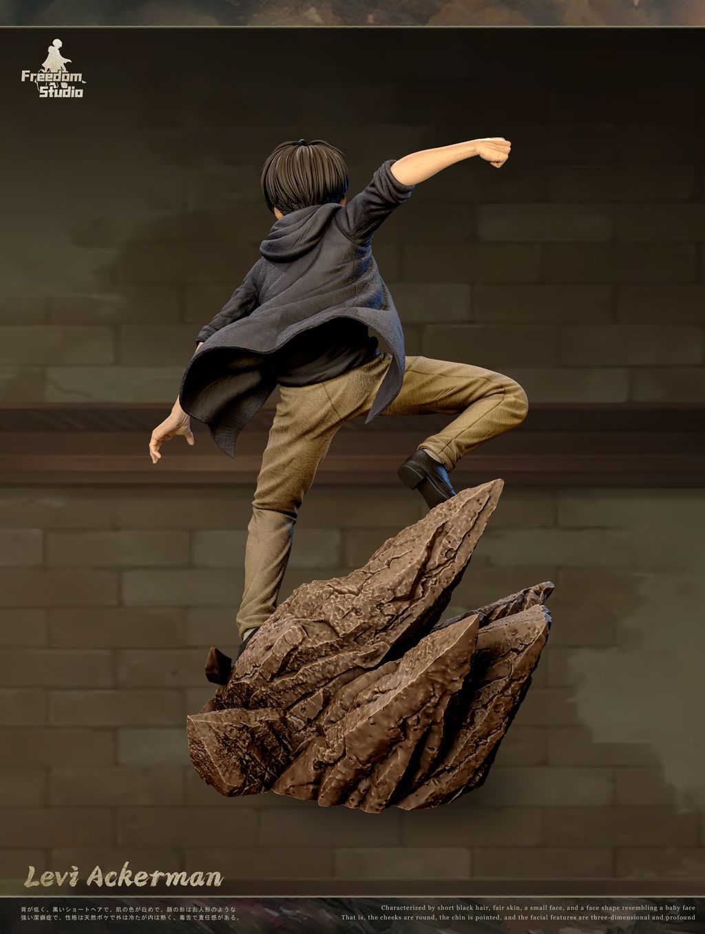 1788173221418