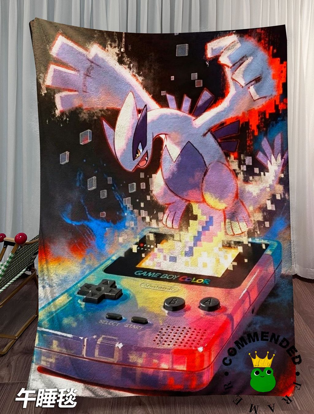 143640