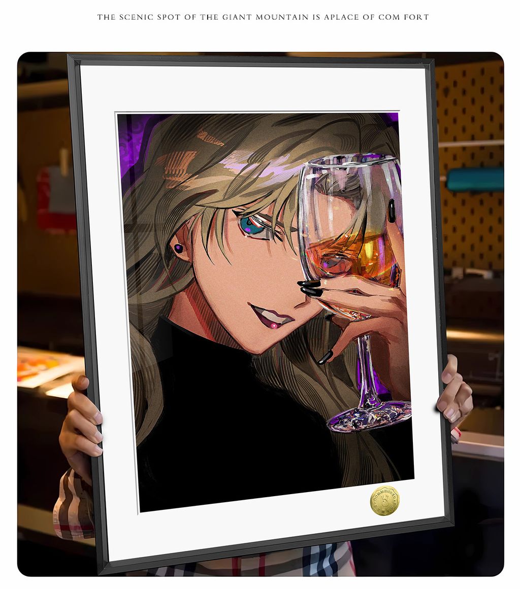 143644
