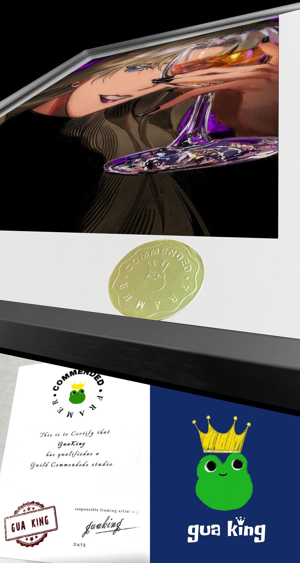 143648