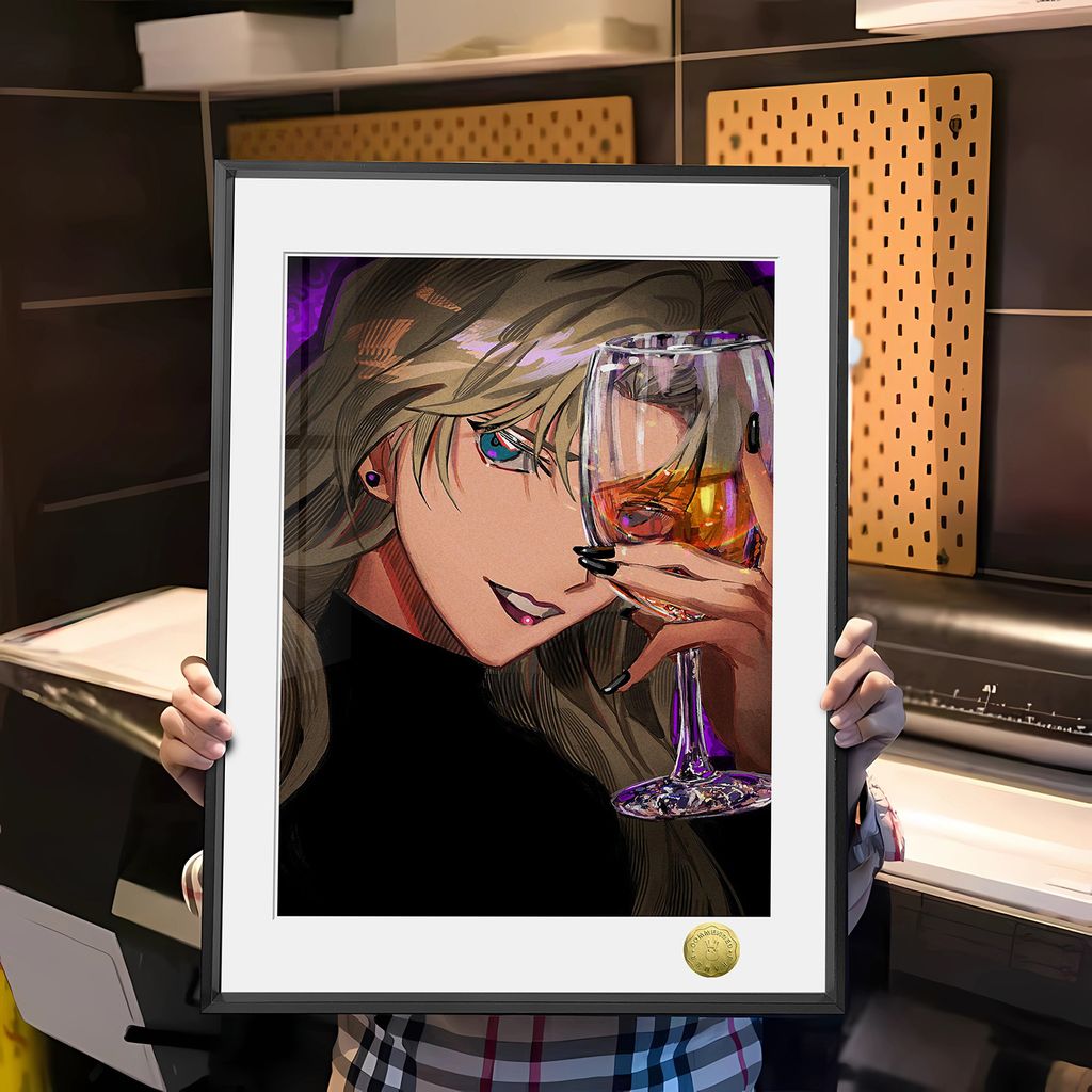 143643