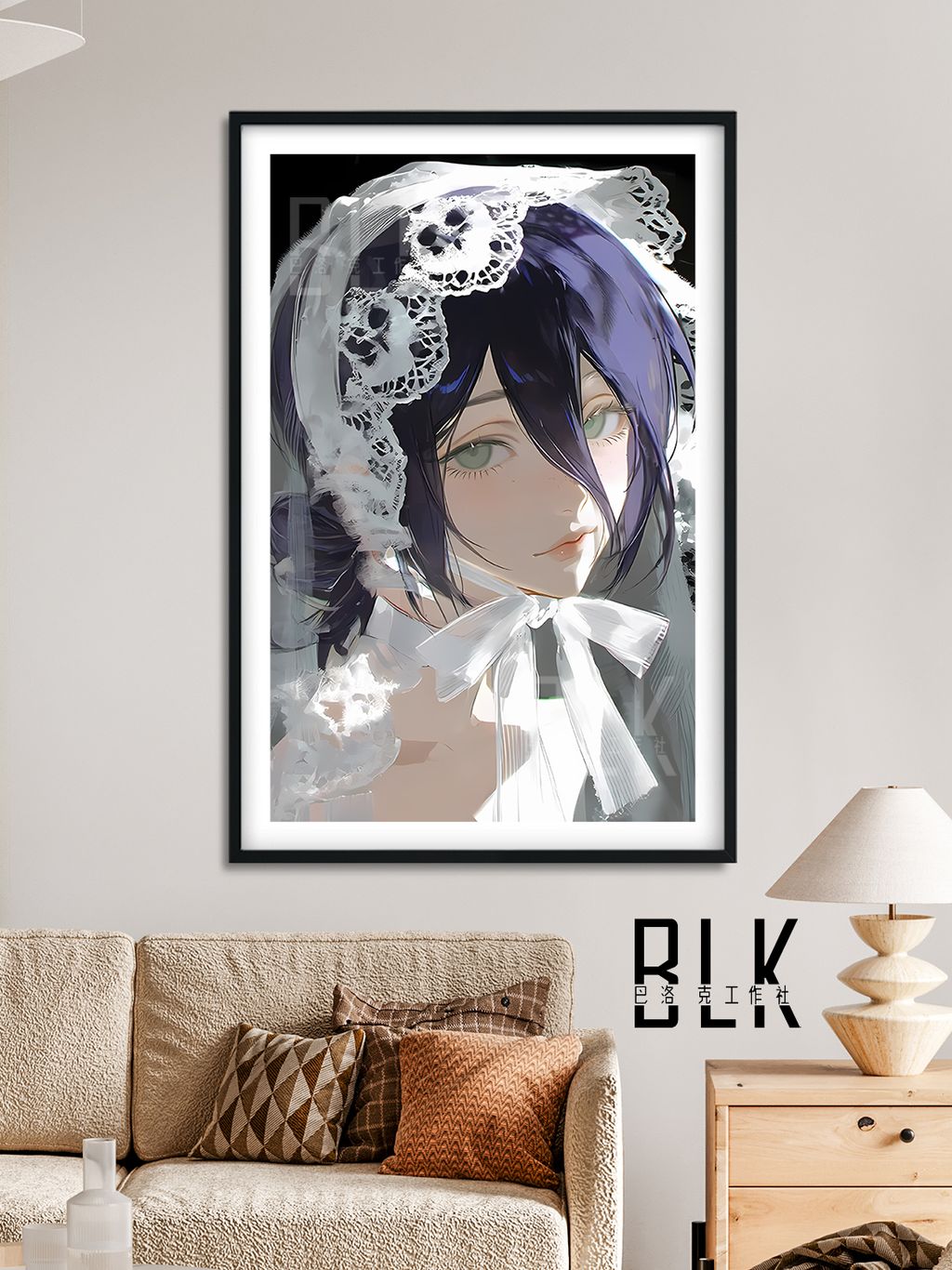 143716
