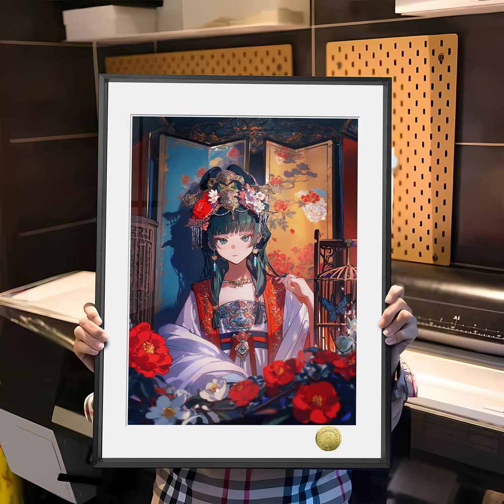 144219