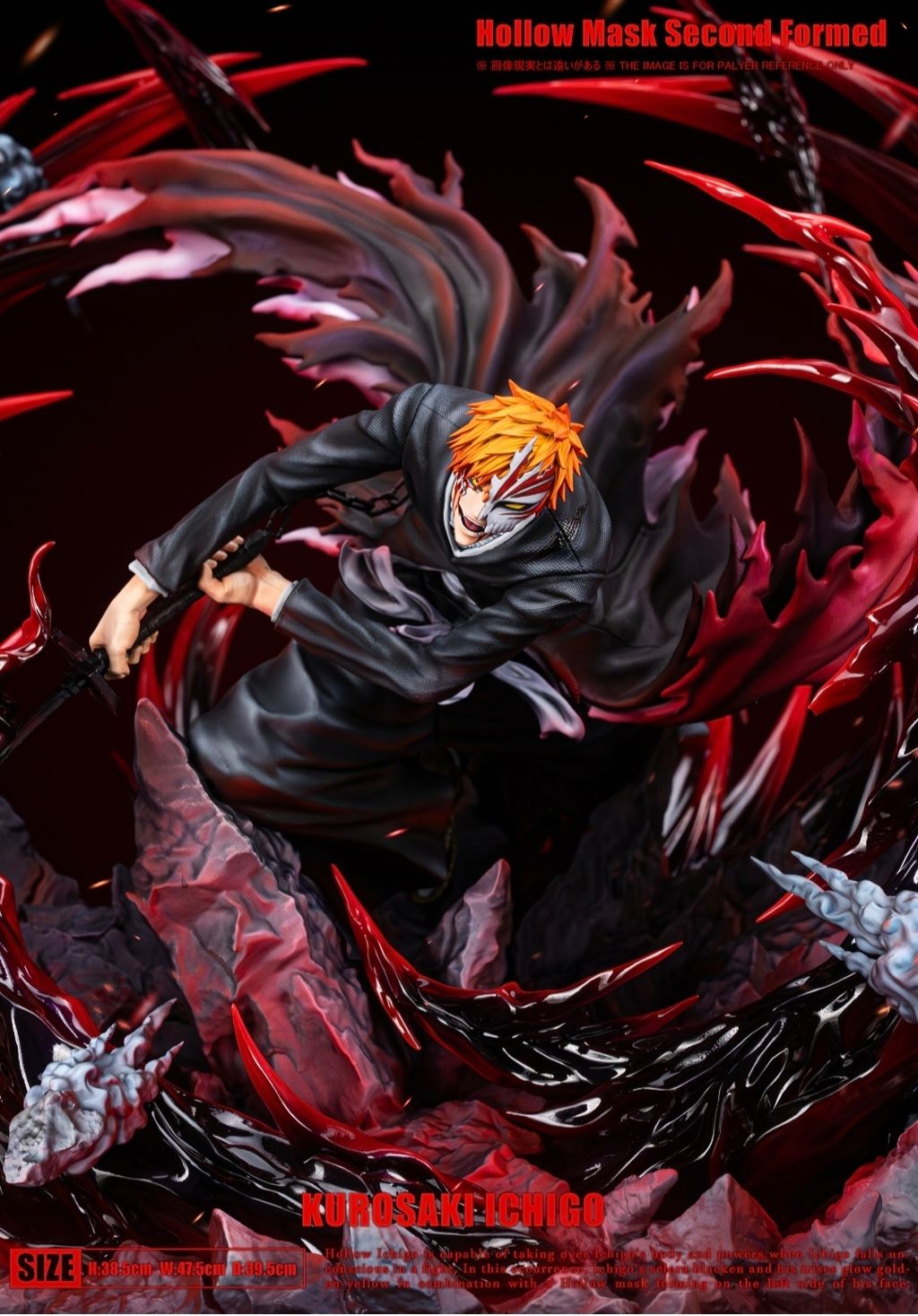 144303
