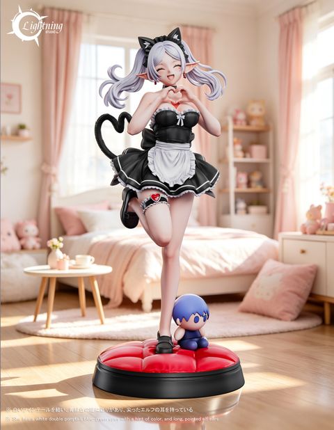 144305