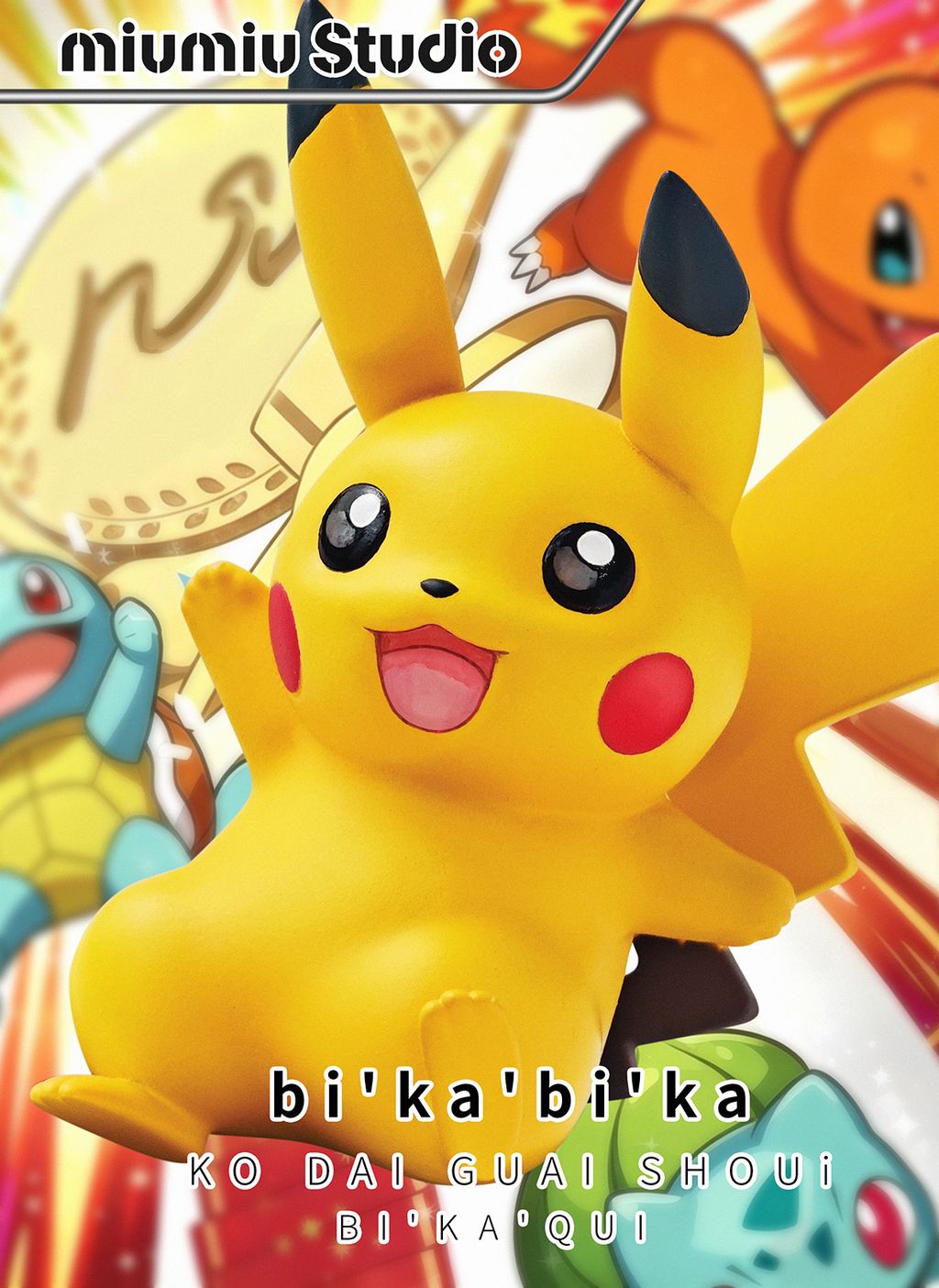 144392