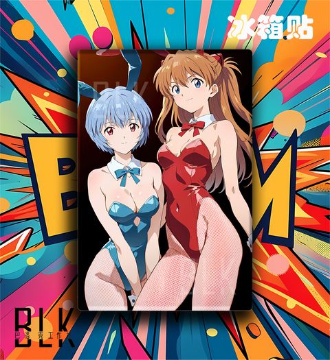 144415