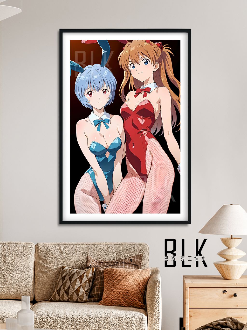 144418