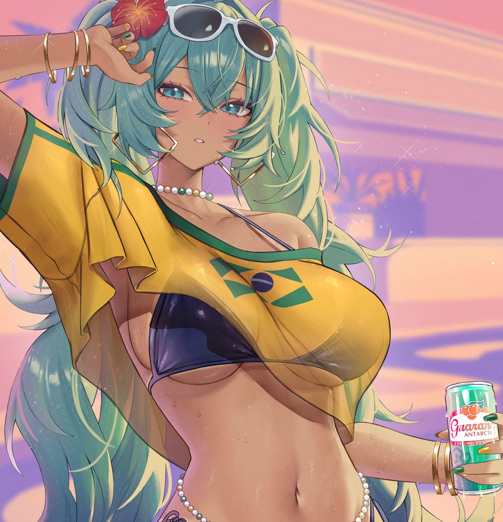 144506