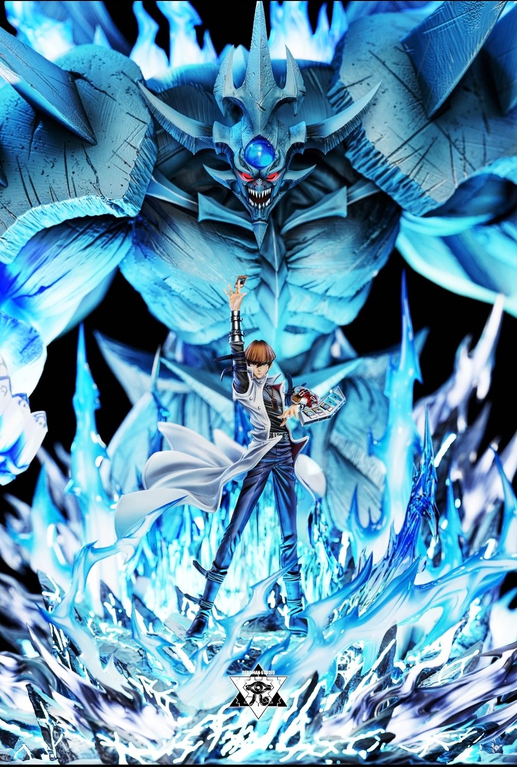 144552