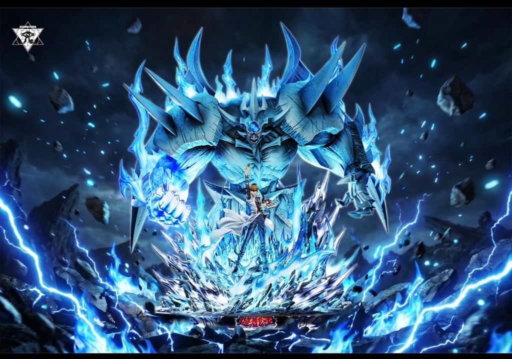 144540