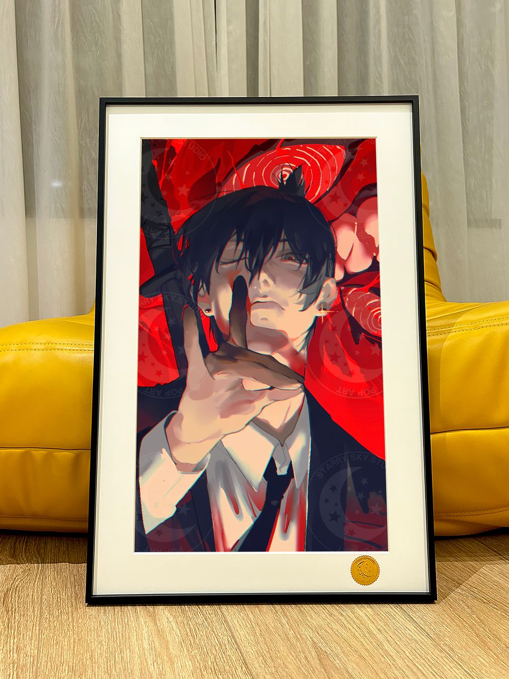 144764
