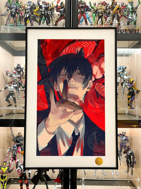 144765