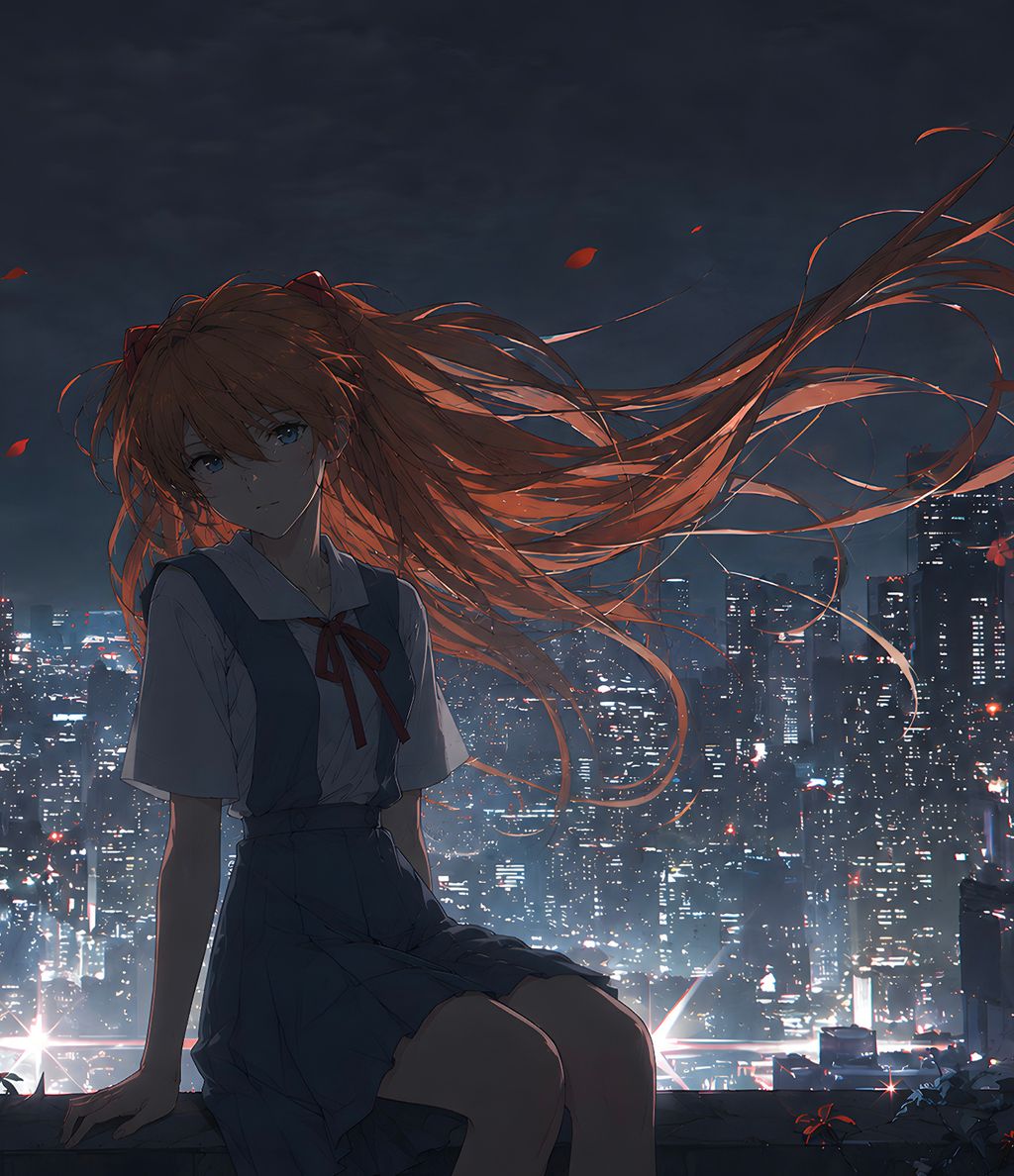 144880