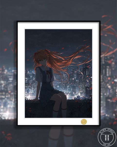 144878