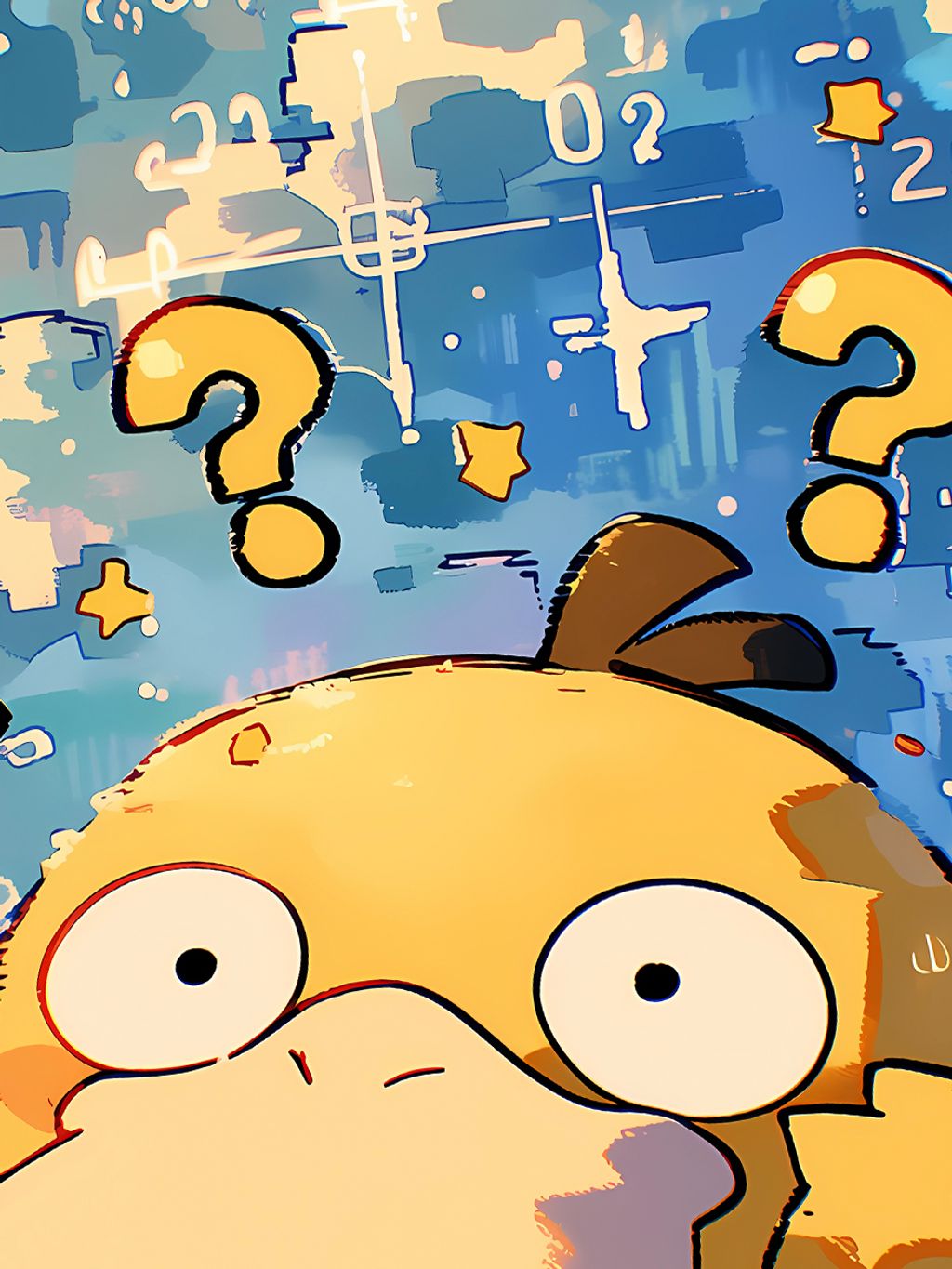 144886