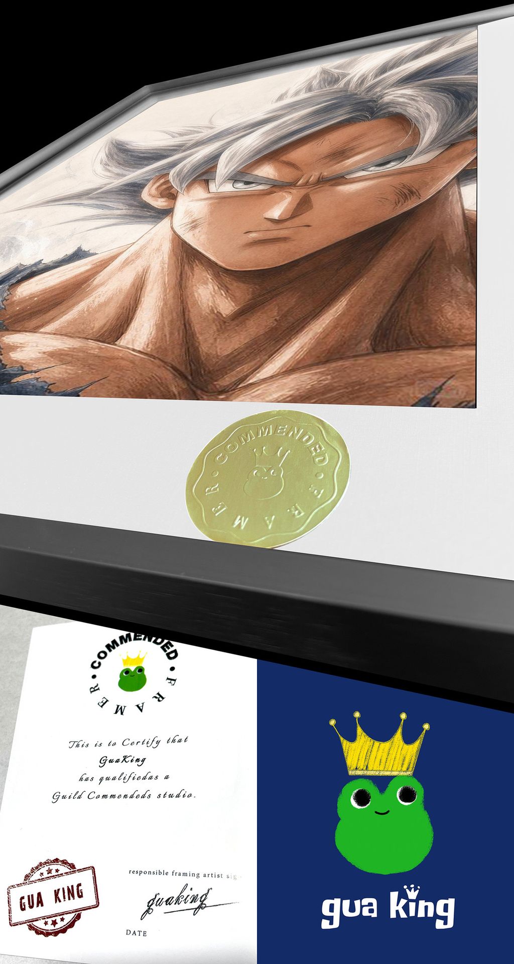 144924