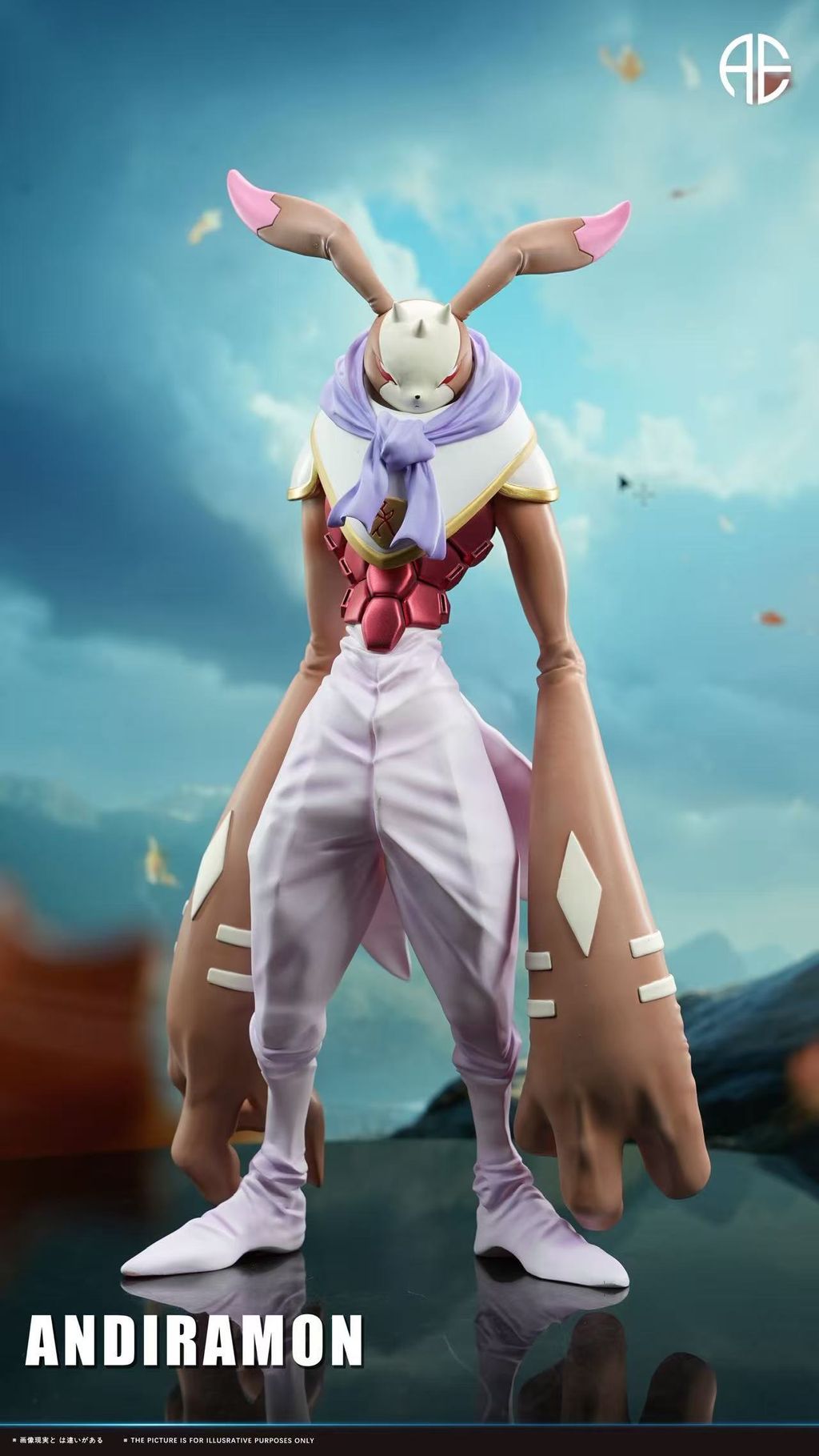 144955