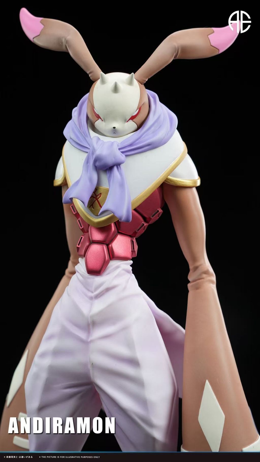 144959
