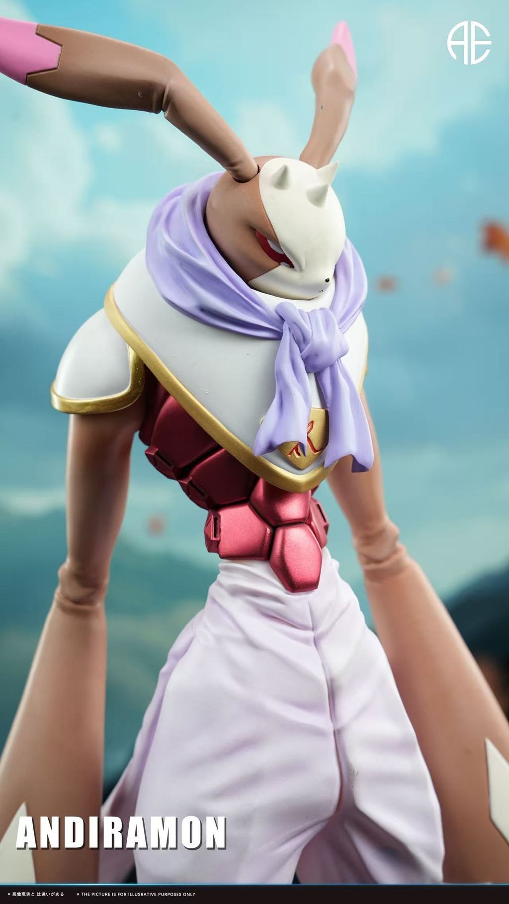144957