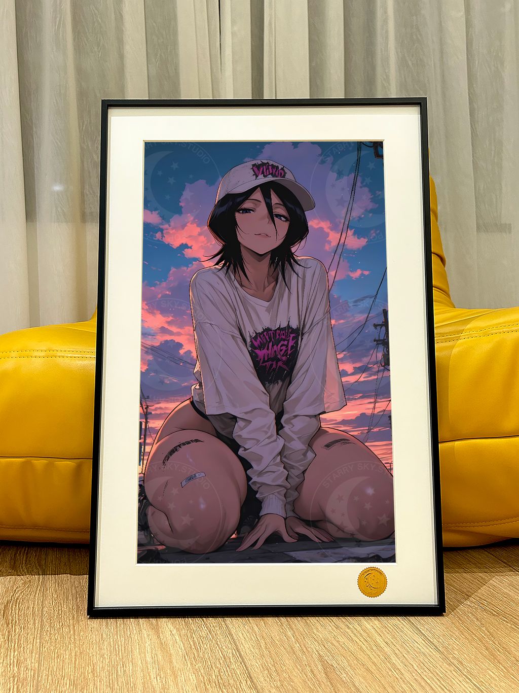 144964