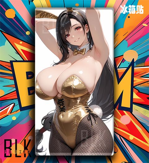 144968