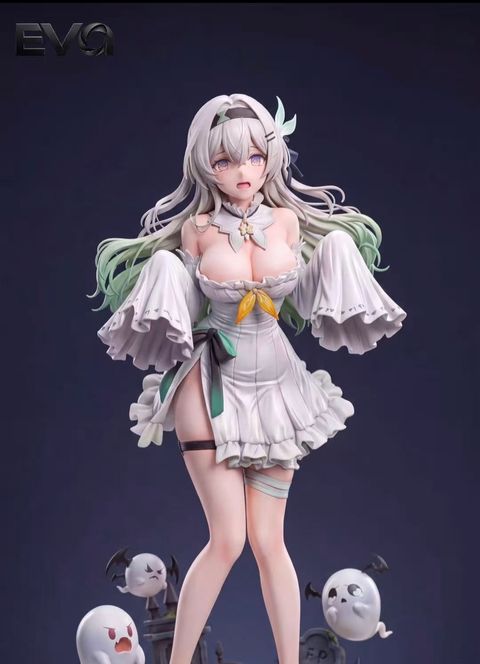 145215