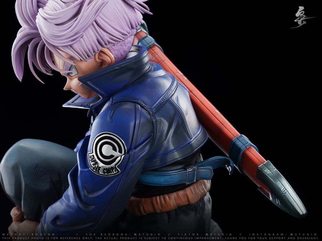 145412