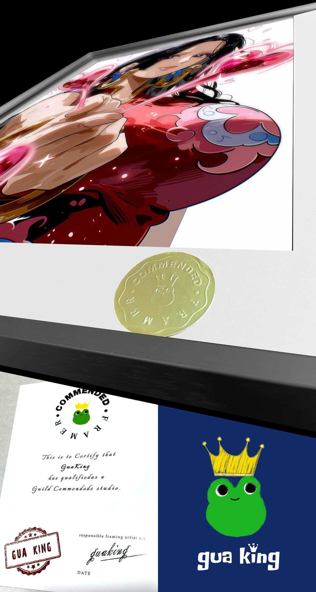 145599
