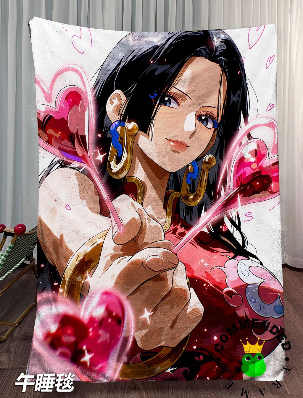 145597