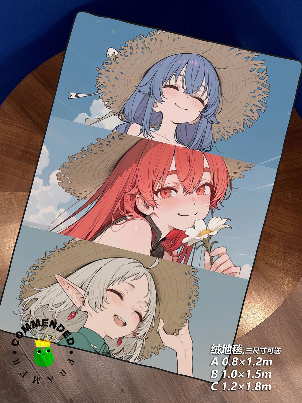 145604