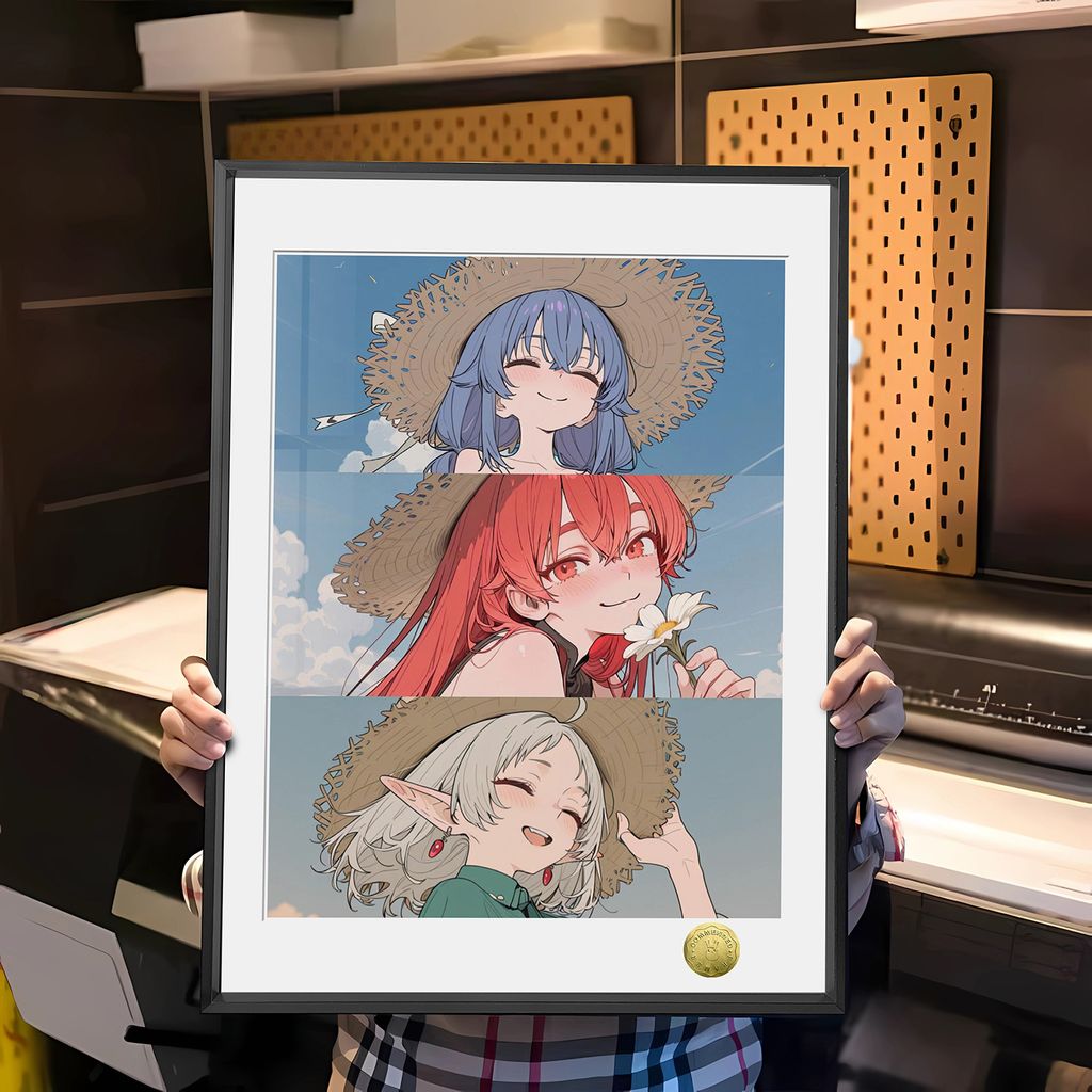 145600