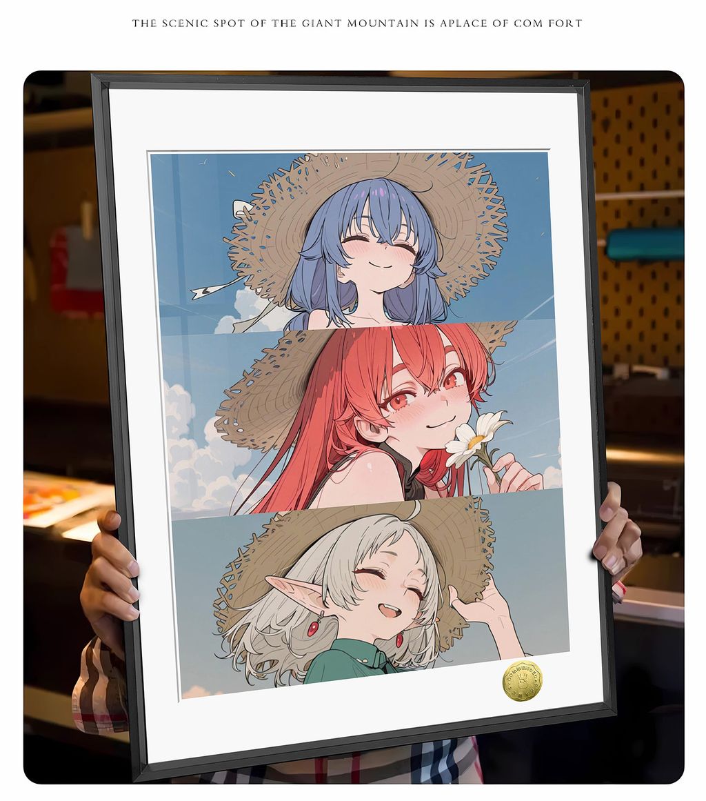 145601