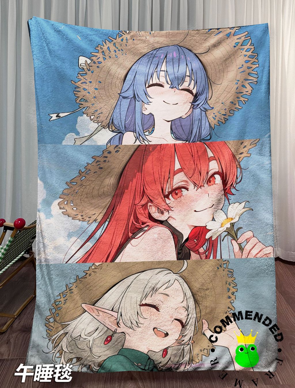 145603