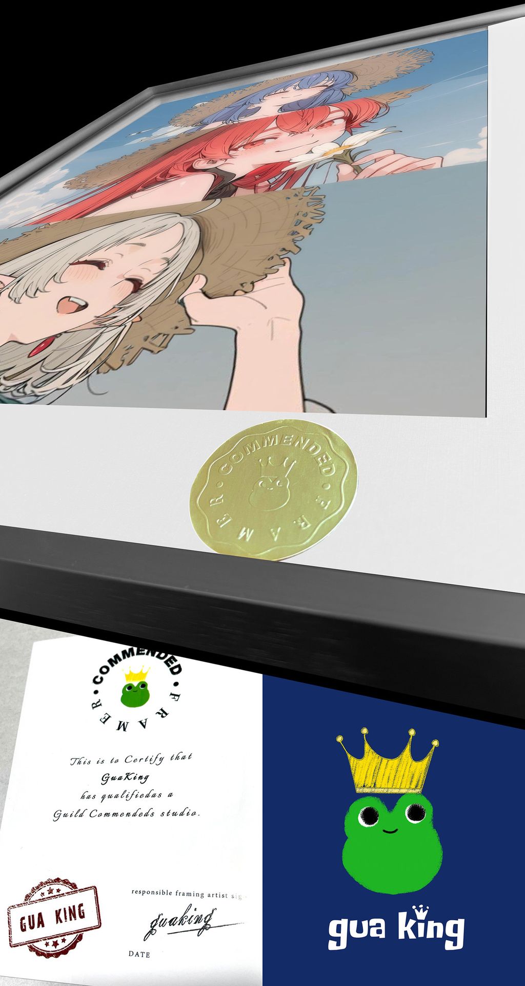 145605
