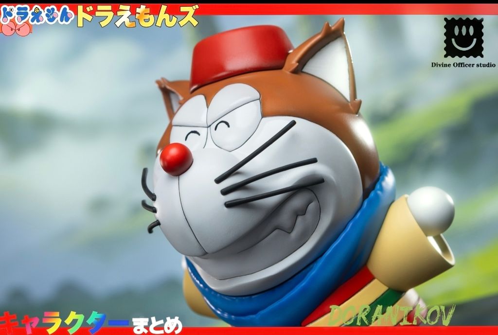 145676