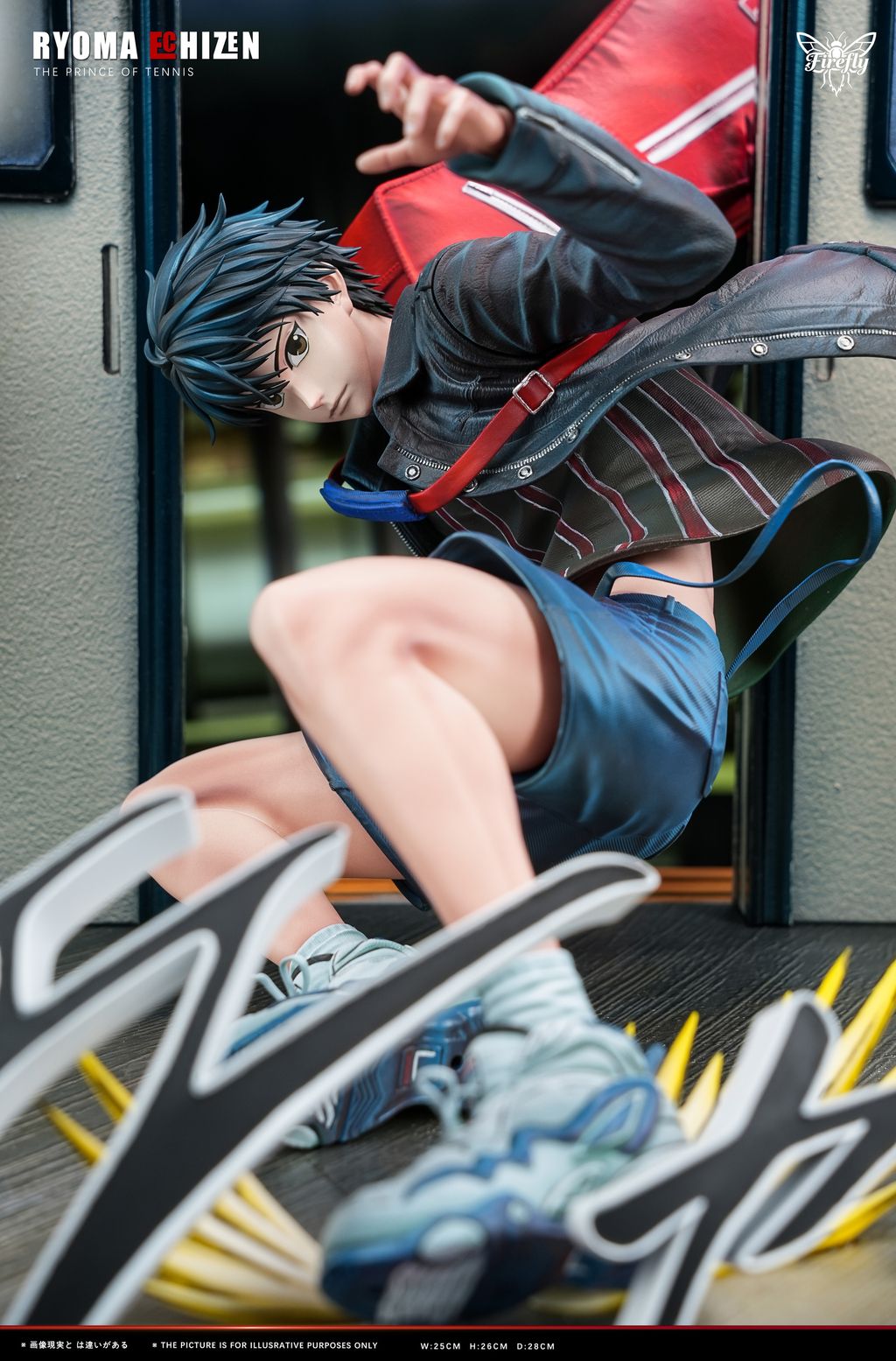 145686