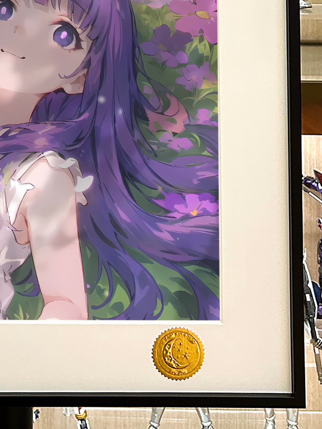145799