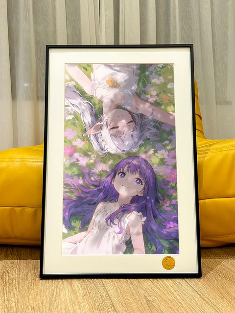 145797