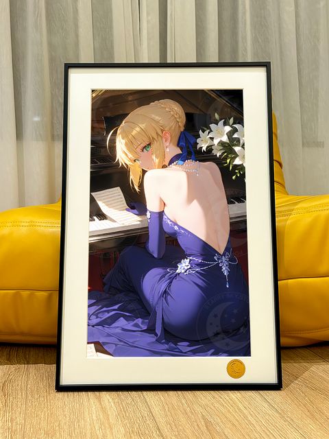 145801